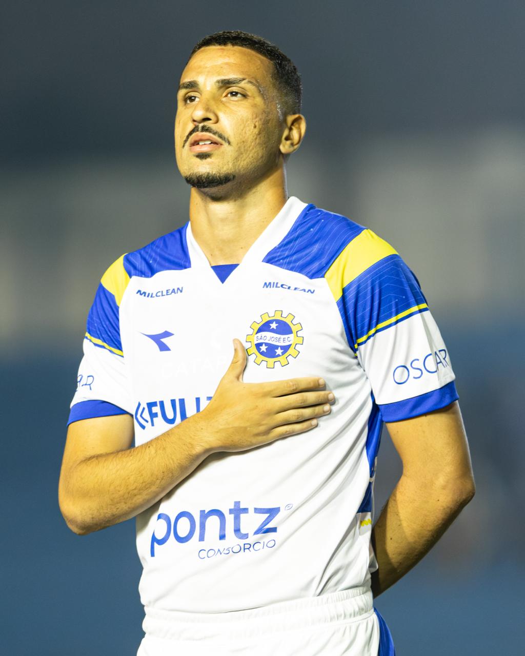 João Ramos