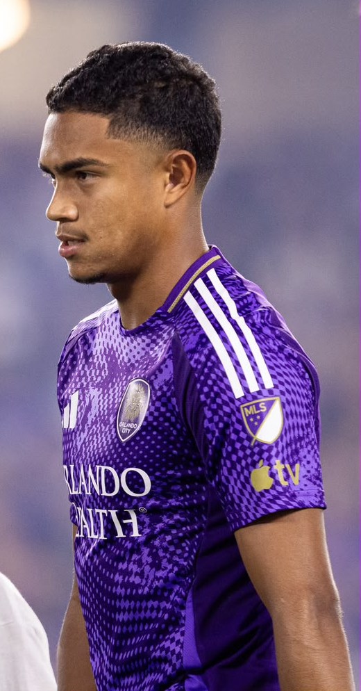 Luis Otávio