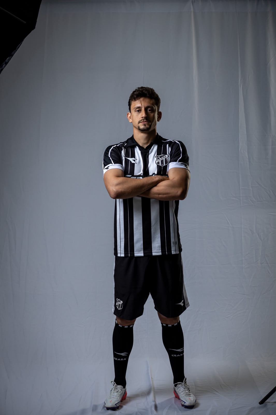 Sanchez